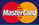 MasterCard