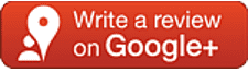 Google Reviews