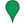 map icon
