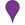map icon