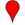 map icon